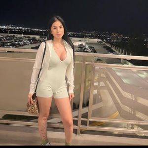 One of my all times fav